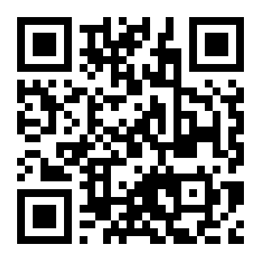 QR Code L - Primaria BRETEA ROMÂNĂ