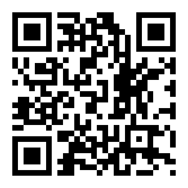 QR Code L - Primaria IŞALNIŢA