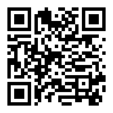 QR Code L - Primaria FULGA