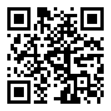 QR Code L - Primaria CRAIDOROLŢ