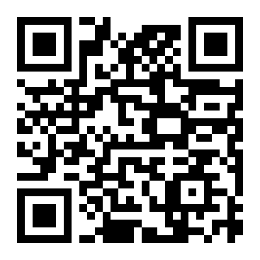 QR Code L - Primaria PERIŞORU