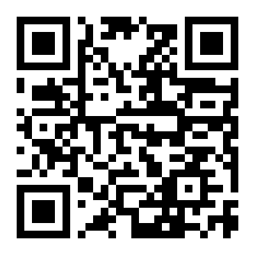 QR Code L - Primaria FÂNTÂNELE