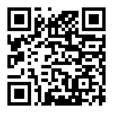 QR Code L - Primaria SĂCELE