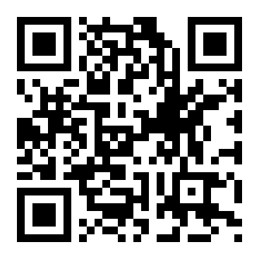 QR Code L - Primaria DEALU