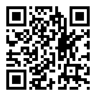 QR Code L - Primaria COLONEŞTI