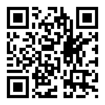 QR Code L - Primaria REBRICEA