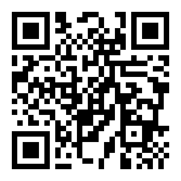 QR Code L - Primaria ILVA MARE