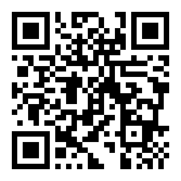 QR Code L - Primaria VALEA MARE