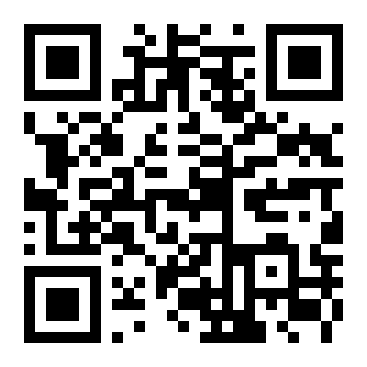 QR Code L - Primaria VEŢEL