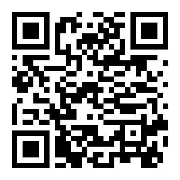 QR Code L - Primaria MĂGURELE