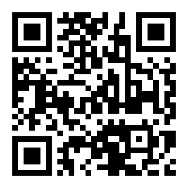 QR Code L - Primaria SUDIŢI