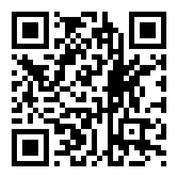 QR Code L - Primaria POROINA MARE