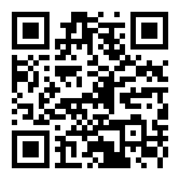 QR Code L - Primaria RECEA