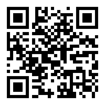 QR Code L - Primaria CRIŞENI