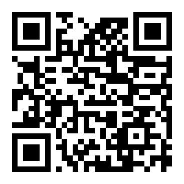 QR Code L - Primaria ORAŞ FIENI