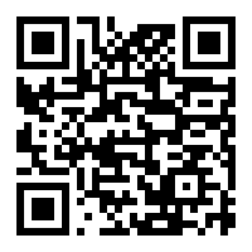 QR Code L - Primaria ŞUICI