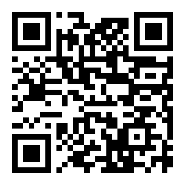 QR Code L - Primaria BALCANI