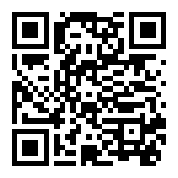 QR Code L - Primaria TUDORA