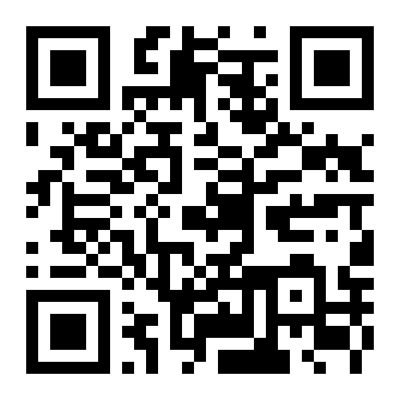 QR Code L - Primaria ZAM