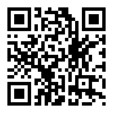 QR Code L - Primaria AŞCHILEU