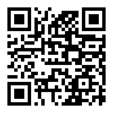 QR Code L - Primaria LELEŞTI