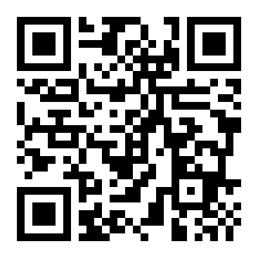 QR Code L - Primaria ŞIEU - ODORHEI