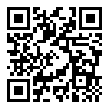 QR Code L - Primaria ONICENI