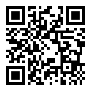 QR Code L - Primaria ORAŞ TĂLMACIU