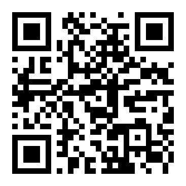 QR Code L - Primaria GÂRCINA