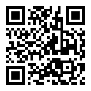 QR Code L - Primaria MUNICIPIUL  MORENI