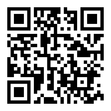 QR Code L - Primaria RACIU