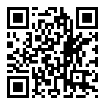 QR Code L - Primaria ORAŞ SĂRMAŞU