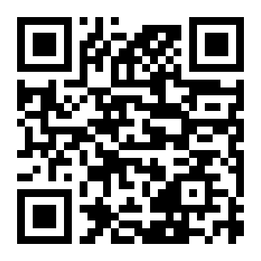 QR Code L - Primaria BUCOŞNIŢA