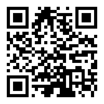 QR Code L - Primaria TUDOR VLADIMIRESCU