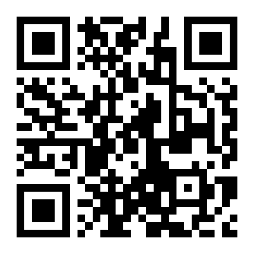 QR Code L - Primaria LUMINA