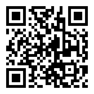 QR Code L - Primaria FARAOANI