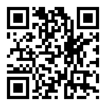 QR Code L - Primaria GEACA