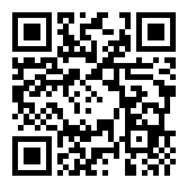 QR Code L - Primaria ORAŞ BAIA DE ARAMĂ