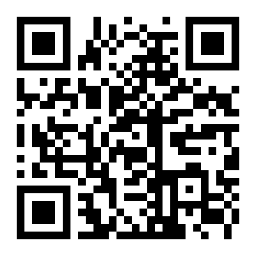 QR Code L - Primaria VÂNJULEŢ