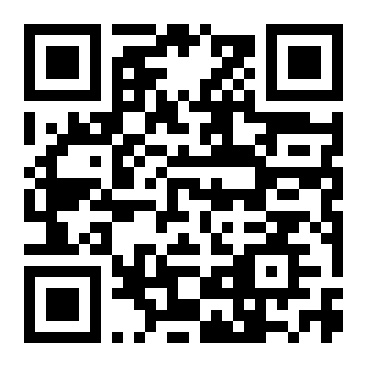 QR Code L - Primaria GRIVIŢA