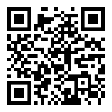 QR Code L - Primaria OINACU