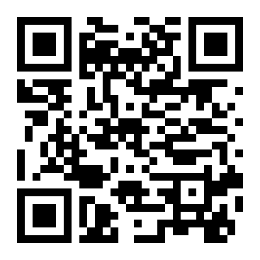 QR Code L - Primaria MALAIA