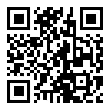 QR Code L - Primaria OSTROV