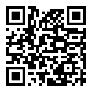 QR Code L - Primaria VLAD ŢEPEŞ