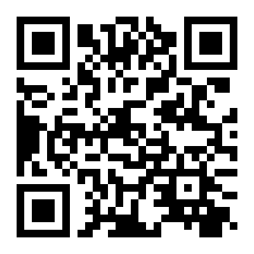 QR Code L - Primaria VIMA MICĂ