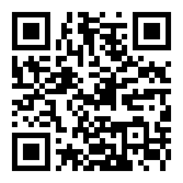 QR Code L - Primaria BĂBANA