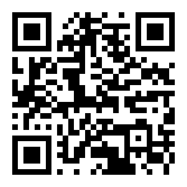 QR Code L - Primaria TESLUI