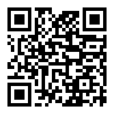 QR Code L - Primaria ROCIU