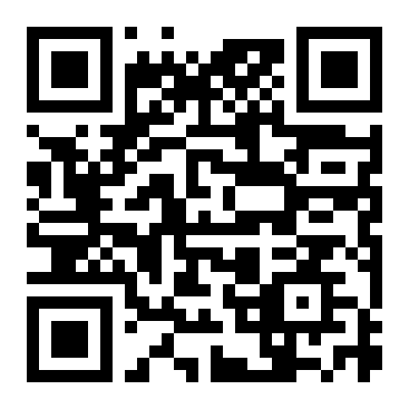 QR Code L - Primaria ZAGRA