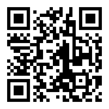 QR Code L - Primaria LIVEZILE